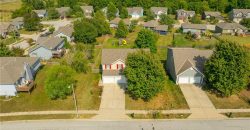Homes for Sale in Kansas City, MO 64157 | 10611 N Skiles Avenue