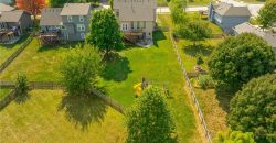 Homes for Sale in Kansas City, MO 64157 | 10611 N Skiles Avenue