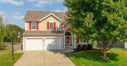 Homes for Sale in Kansas City, MO 64157 | 10611 N Skiles Avenue