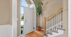 Homes for Sale in Kansas City, MO 64157 | 10611 N Skiles Avenue