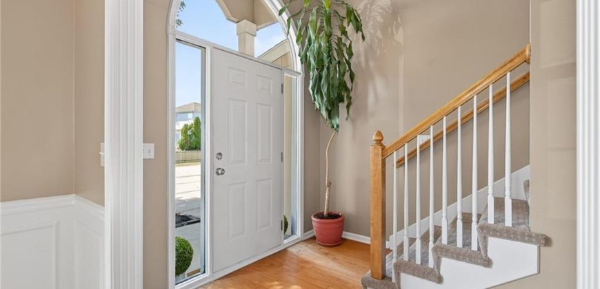 Homes for Sale in Kansas City, MO 64157 | 10611 N Skiles Avenue