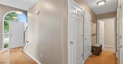 Homes for Sale in Kansas City, MO 64157 | 10611 N Skiles Avenue