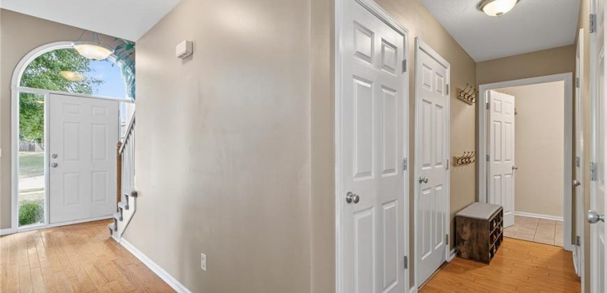 Homes for Sale in Kansas City, MO 64157 | 10611 N Skiles Avenue