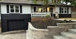 Homes for Sale in Kansas City, MO 64117 | 5215 NE 46th Street
