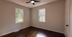 Homes for Sale in Kansas City, MO 64117 | 5215 NE 46th Street