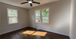 Homes for Sale in Kansas City, MO 64117 | 5215 NE 46th Street