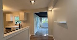 Homes for Sale in Kansas City, MO 64117 | 5215 NE 46th Street