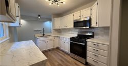 Homes for Sale in Kansas City, MO 64117 | 5215 NE 46th Street