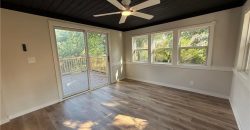 Homes for Sale in Kansas City, MO 64117 | 5215 NE 46th Street