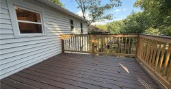 Homes for Sale in Kansas City, MO 64117 | 5215 NE 46th Street