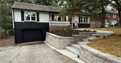 Homes for Sale in Kansas City, MO 64117 | 5215 NE 46th Street
