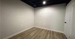 Homes for Sale in Kansas City, MO 64117 | 5215 NE 46th Street