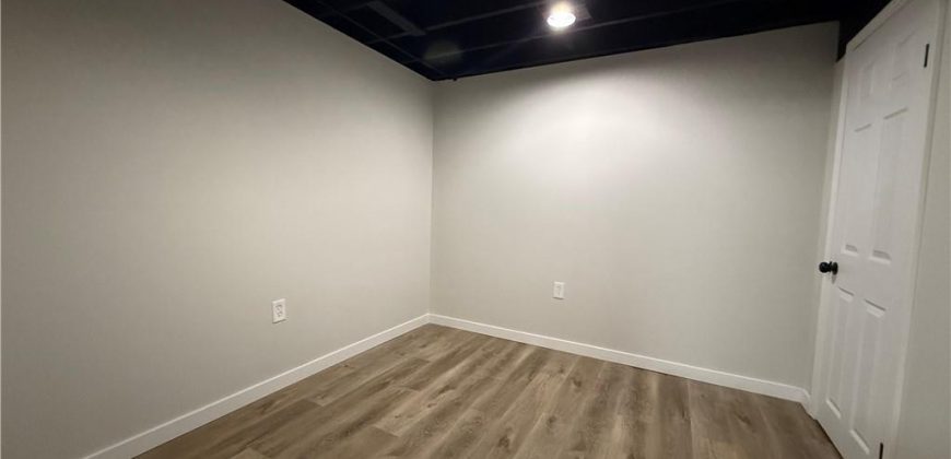 Homes for Sale in Kansas City, MO 64117 | 5215 NE 46th Street