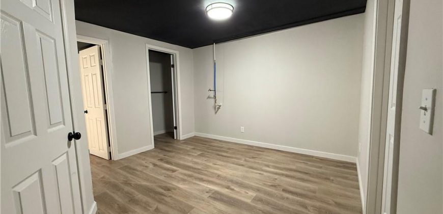 Homes for Sale in Kansas City, MO 64117 | 5215 NE 46th Street