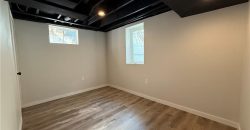 Homes for Sale in Kansas City, MO 64117 | 5215 NE 46th Street