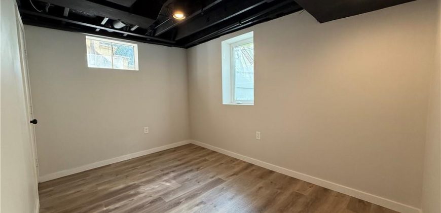 Homes for Sale in Kansas City, MO 64117 | 5215 NE 46th Street