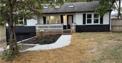 Homes for Sale in Kansas City, MO 64117 | 5215 NE 46th Street