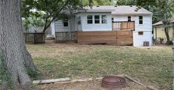 Homes for Sale in Kansas City, MO 64117 | 5215 NE 46th Street