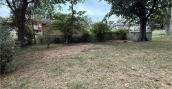 Homes for Sale in Kansas City, MO 64117 | 5215 NE 46th Street