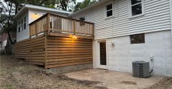 Homes for Sale in Kansas City, MO 64117 | 5215 NE 46th Street