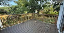 Homes for Sale in Kansas City, MO 64117 | 5215 NE 46th Street