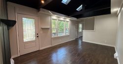 Homes for Sale in Kansas City, MO 64117 | 5215 NE 46th Street