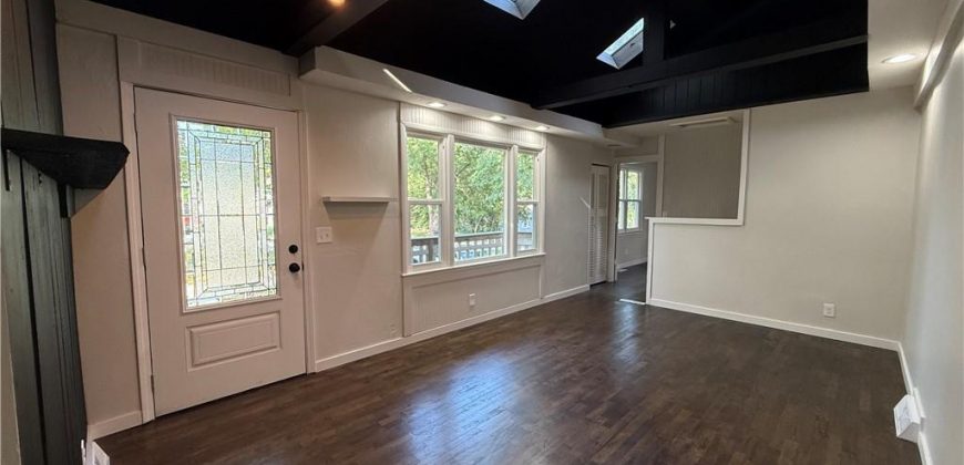 Homes for Sale in Kansas City, MO 64117 | 5215 NE 46th Street