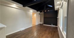 Homes for Sale in Kansas City, MO 64117 | 5215 NE 46th Street