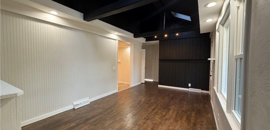 Homes for Sale in Kansas City, MO 64117 | 5215 NE 46th Street