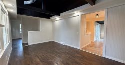 Homes for Sale in Kansas City, MO 64117 | 5215 NE 46th Street