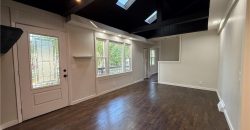 Homes for Sale in Kansas City, MO 64117 | 5215 NE 46th Street