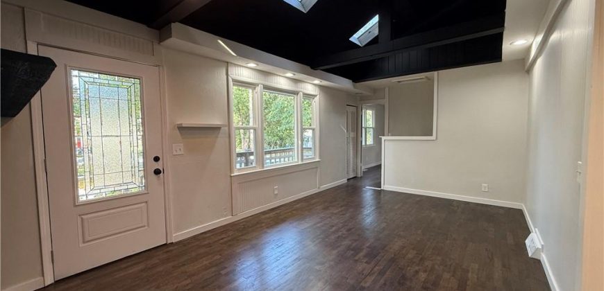 Homes for Sale in Kansas City, MO 64117 | 5215 NE 46th Street