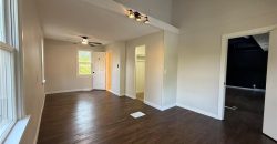 Homes for Sale in Kansas City, MO 64117 | 5215 NE 46th Street