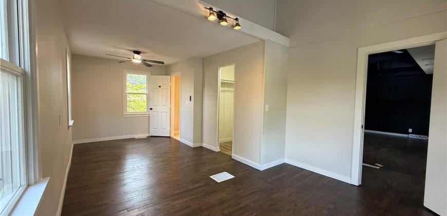 Homes for Sale in Kansas City, MO 64117 | 5215 NE 46th Street