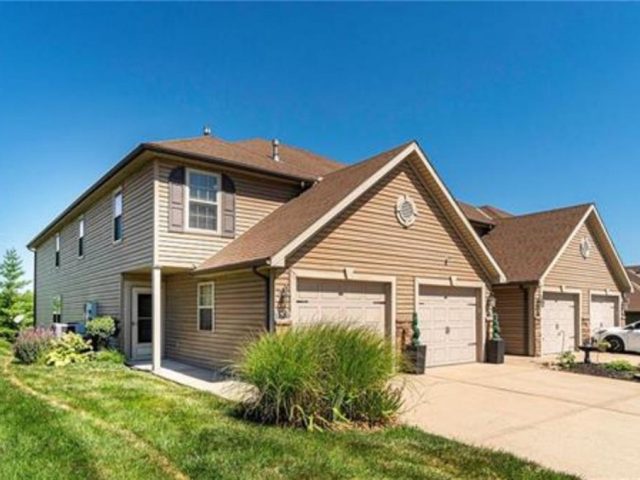 Homes for Sale in Kansas City, MO 64156 | 11630 N Ewing Avenue