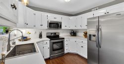 Homes for Sale in Kansas City, MO 64118 | 246 NE 82nd Street