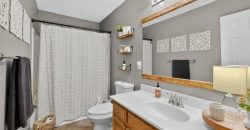 Homes for Sale in Kansas City, MO 64118 | 246 NE 82nd Street