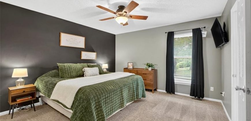 Homes for Sale in Kansas City, MO 64118 | 246 NE 82nd Street