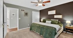 Homes for Sale in Kansas City, MO 64118 | 246 NE 82nd Street