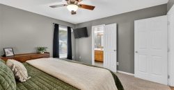 Homes for Sale in Kansas City, MO 64118 | 246 NE 82nd Street