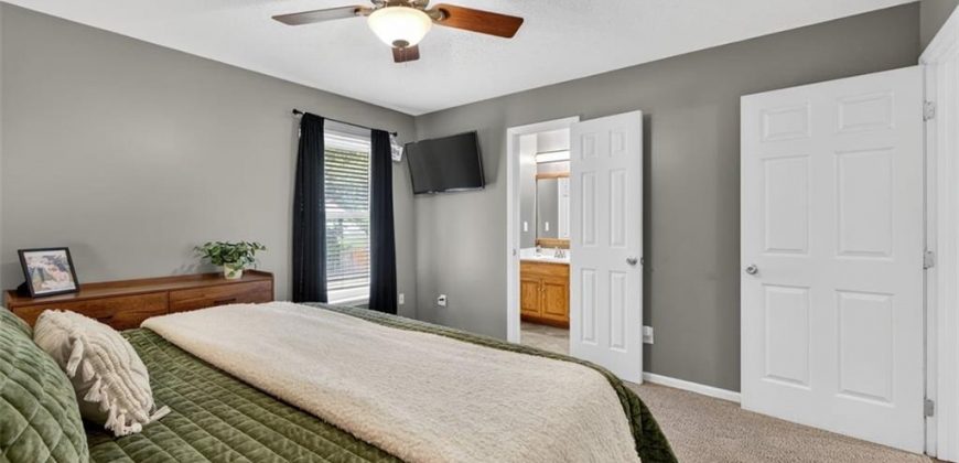 Homes for Sale in Kansas City, MO 64118 | 246 NE 82nd Street