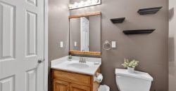 Homes for Sale in Kansas City, MO 64118 | 246 NE 82nd Street
