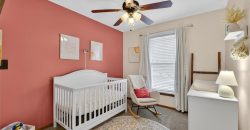 Homes for Sale in Kansas City, MO 64118 | 246 NE 82nd Street