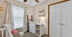 Homes for Sale in Kansas City, MO 64118 | 246 NE 82nd Street
