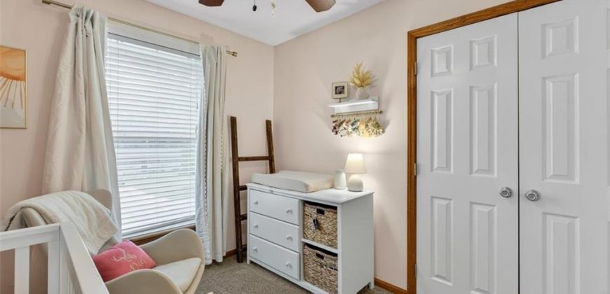 Homes for Sale in Kansas City, MO 64118 | 246 NE 82nd Street