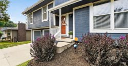 Homes for Sale in Kansas City, MO 64118 | 246 NE 82nd Street