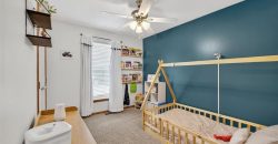 Homes for Sale in Kansas City, MO 64118 | 246 NE 82nd Street