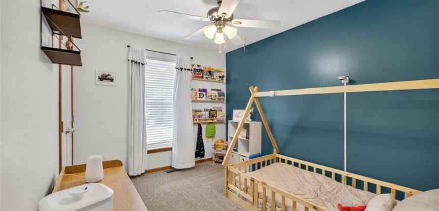 Homes for Sale in Kansas City, MO 64118 | 246 NE 82nd Street