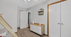 Homes for Sale in Kansas City, MO 64118 | 246 NE 82nd Street
