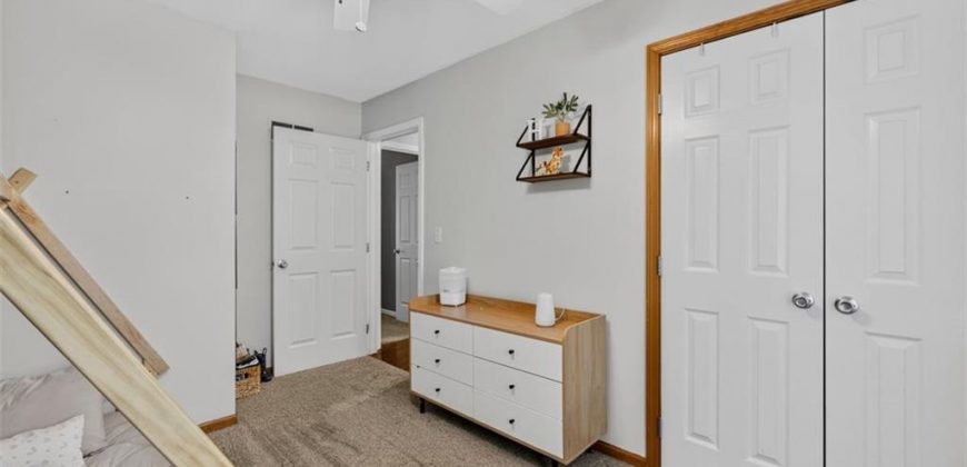 Homes for Sale in Kansas City, MO 64118 | 246 NE 82nd Street